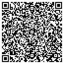 QR code with Eyes For Change contacts