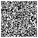 QR code with Kohl's contacts