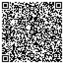 QR code with Lien & Lu contacts