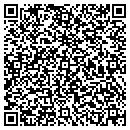 QR code with Great American Cookie contacts