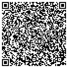 QR code with China Valley Chinese Restaurant contacts