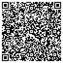 QR code with Eyes In Sight, Pllc contacts