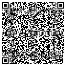 QR code with Kintex Industries LLC contacts
