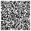 QR code with Florence E Crockett contacts