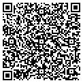 QR code with Kohl's contacts