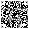 QR code with Adecco contacts