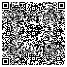 QR code with Reads Moving Systems Daytona contacts