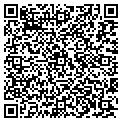 QR code with Kohl's contacts