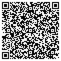 QR code with J P Fitness Inc contacts