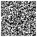 QR code with Larry's Storage contacts