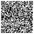 QR code with Kk Cookies contacts