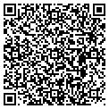 QR code with Kohl's contacts
