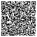 QR code with Kohl's contacts