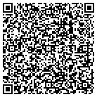 QR code with 2 Fabulous Salon & Spa contacts