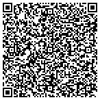 QR code with Lollycake And Cookie Company LLC contacts