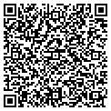 QR code with Adecco contacts