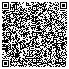 QR code with Fuller Fuller & Assoc contacts