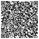 QR code with Eyes Of Grace Incorporated (Eogi) contacts