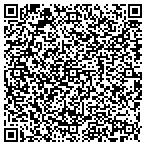 QR code with Mini Treats Cookies And Cupcakes LLC contacts