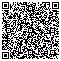 QR code with Kohl's contacts