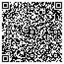 QR code with New Orleans Cookies LLC contacts
