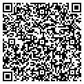 QR code with Adecco contacts