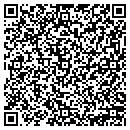 QR code with Double M Crafts contacts