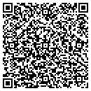 QR code with Shelton Leblanc Dist contacts