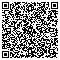 QR code with Kohl's contacts