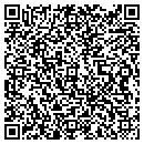 QR code with Eyes of Texas contacts