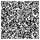 QR code with Doug's Crafts Etc contacts