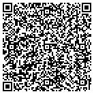 QR code with Devstar Realty LLC contacts