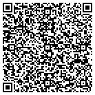 QR code with Lincoln Highway Self Storage contacts