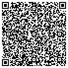 QR code with Dowden's Crafts And Creations contacts