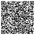 QR code with Kohl's contacts