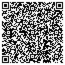 QR code with The Jazzy Cookie LLC contacts