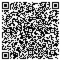 QR code with Kohl's contacts