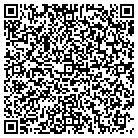QR code with Eyes Of Texas Avian Services contacts