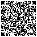 QR code with Dimarco Dorian contacts