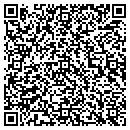 QR code with Wagner Cookie contacts