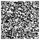 QR code with Kathys Place Youth Center contacts