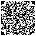 QR code with Kohl's contacts
