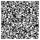 QR code with Absolutely Nails Salon contacts