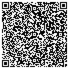QR code with Locker Room Self Storage Inc contacts