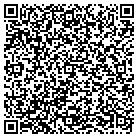 QR code with Wheeler Cookie Williams contacts