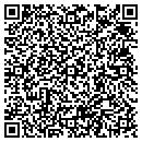 QR code with Winters Cookie contacts