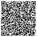 QR code with Kohl's contacts