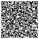 QR code with Paradise Drafting contacts