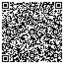 QR code with Lock-It-Up Storage contacts