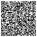 QR code with Kb Fitness Factory LLC contacts